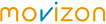 movizon GmbH