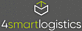 4smartlogistics gmbh