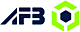 AFB Anlagen- und Filterbau GmbH & Co. KG