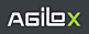 AGILOX Services GmbH