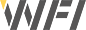 WFI AB