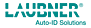 Andreas Laubner GmbH