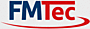 FMTec GmbH - Future Management Technologies Software - Electronics