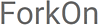 ForkOn GmbH
