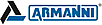 ARMANNI CARRELLI ELEVATORI srl