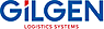 Gilgen Logistics AG Intralogistik Gesamtsysteme