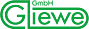Gliewe GmbH