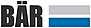 BÄR Automation GmbH