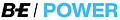 BE-Power GmbH - Battery and Energy Modules