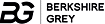 Berkshire Grey