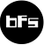 bfs - batterie füllungs systeme GmbH