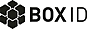 BOX ID Systems GmbH