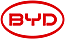 BYD Europe B.V.
