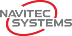 Navitec Systems Oy