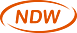 NDW Group B.V.