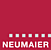 Neumaier Industry GmbH & Co. KG