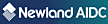 Newland EMEA