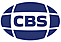 CBS srl