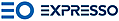 EXPRESSO Deutschland GmbH & Co. KG