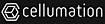 cellumation GmbH