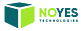 Noyes Technologies GmbH