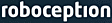 Roboception GmbH