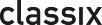 ClassiX Software GmbH
