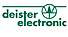 deister electronic GmbH