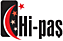 HI-PAS PLASTIK ESYA TIC. VE SAN. LTD. STI