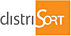 DistriSort Projects BV EuroSort B.V.