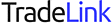 TradeLink