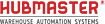 HUBMASTER® Warehouse Automation Systems