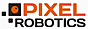 Pixel Robotics GmbH