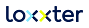 loxxter GmbH