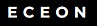 ECEON GmbH