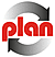PLAN - Industriefahrzeug GmbH & Co. KG