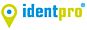 IdentPro GmbH