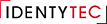 Identytec GmbH & Co. KG