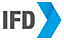 iFD GmbH