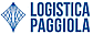 Logistica Paggiola Srl