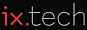 iX-tech GmbH