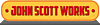 John Scott Works Ltd