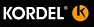 Kordel Antriebstechnik GmbH