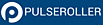 Kyowa Europe GmbH PULSEROLLER