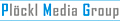 Plöckl Media Group GmbH