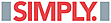 Simply. Logistic Systems GmbH