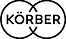 Körber Supply Chain GmbH
