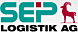 SEP Logistik AG