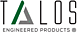 Talos Engineered Products Limited