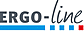 ERGO-line by Kern Studer GmbH